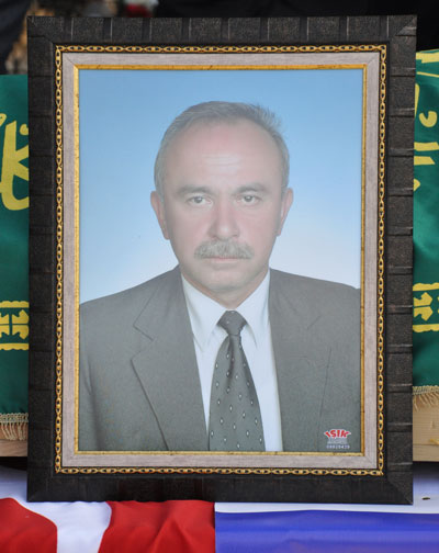 kilic%20(3).jpg