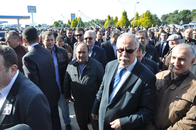 kilic%20(4).jpg