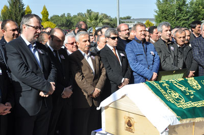 kilic%20(5).jpg