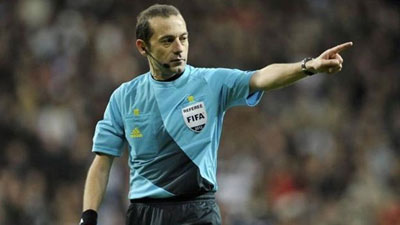 cuneyt_cakir.jpg