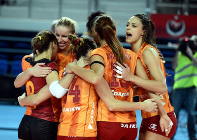 galatasaray_voleybol.jpg