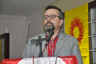 koc%20(1).jpg