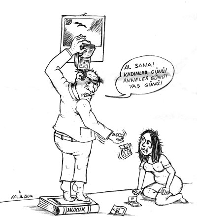 karikatur.jpg