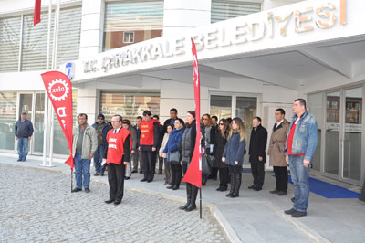 berkin-elvan%20(1).jpg