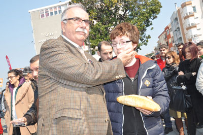 berkin-elvan%20(2).jpg