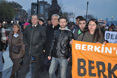 berkin-elvan%20(3).jpg
