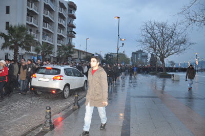 berkin-elvan%20(4).jpg