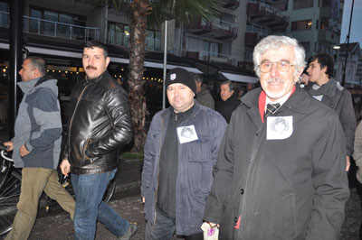 berkin-elvan%20(5).jpg