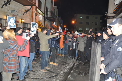 berkin-elvan%20(6).jpg