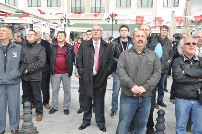 solo_turk%20(2).jpg