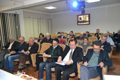 dogan%20(1).jpg