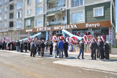 ercem_mobilya%20(2).jpg