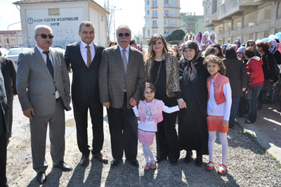 ercem_mobilya%20(3).jpg