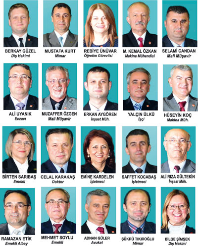 belediye_meclisi.jpg