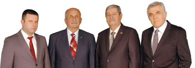 il_genel.jpg