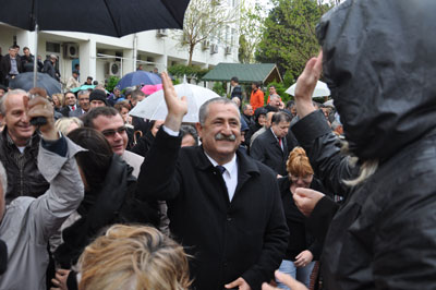 gokhan%20(4).jpg