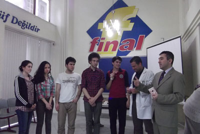 final2.jpg
