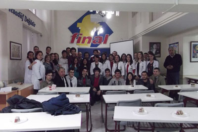 final3.jpg