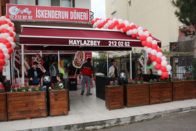 yatirim%20(1).jpg