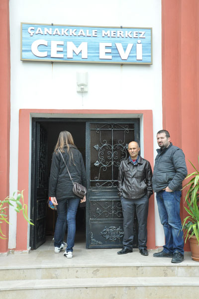 cemevi%20(1).jpg