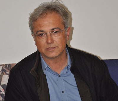 kemal_pazarbasi.jpg