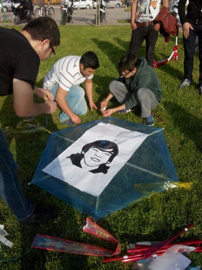 berkin-elvan1.jpg