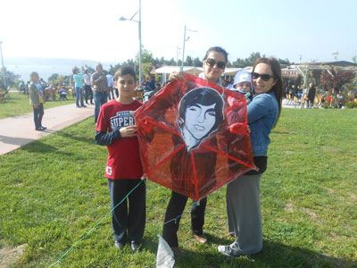 berkin-elvan%20ucurtma%20(1).jpg