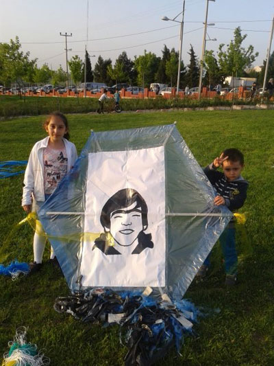 berkin-elvan%20ucurtma%20(3).jpg