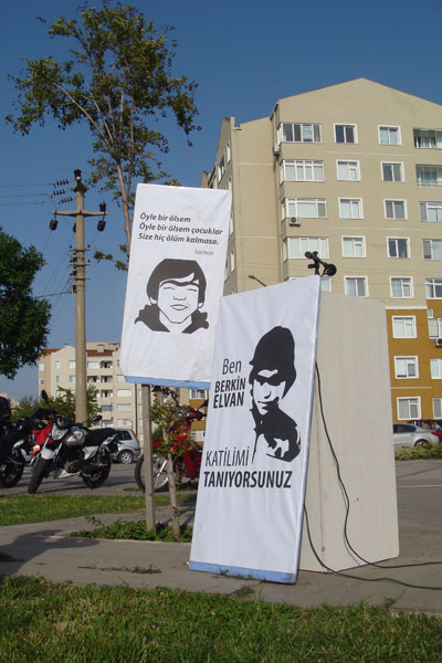 berkin-elvan%20ucurtma%20(5).jpg
