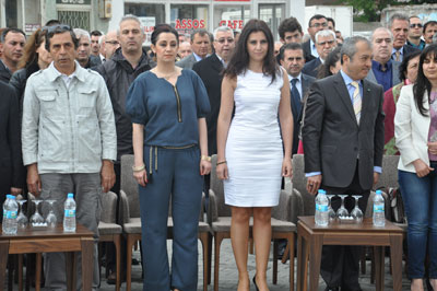 parion%20(7).jpg