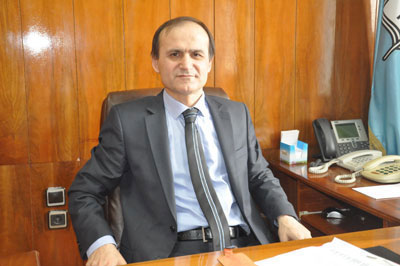 saban_karatas[1].jpg