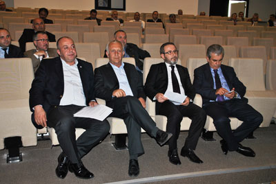 ctso%20(2).jpg