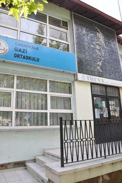 gazi1.jpg