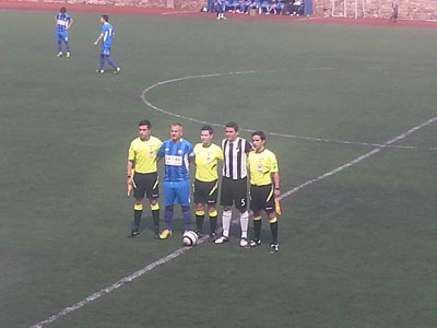 bozcaada_k.biga-enstantane-(3).jpg