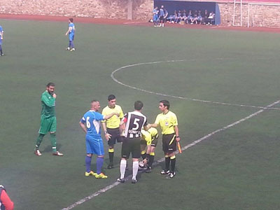 bozcaada_k.biga-enstantane-(4).jpg