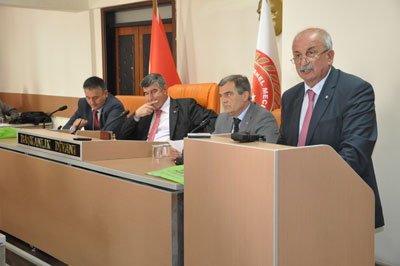 ozer1%20(1).jpg