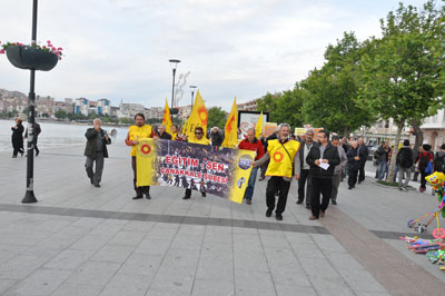 ogretmenevi%20(1).jpg