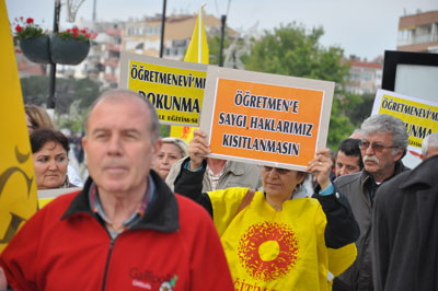 ogretmenevi%20(2).jpg