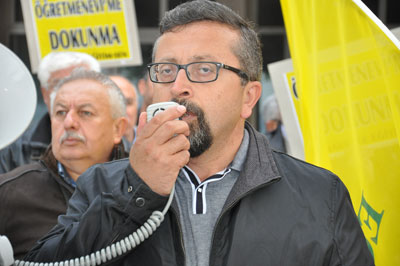 ogretmenevi%20(4).jpg