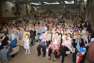 kolej4.jpg