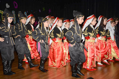 kolej8.jpg