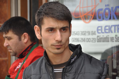 goktas%20(2).jpg