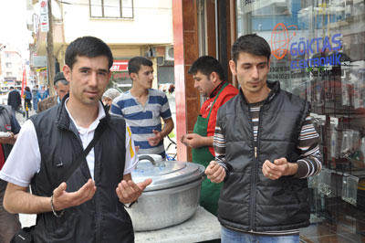 goktas%20(3).jpg