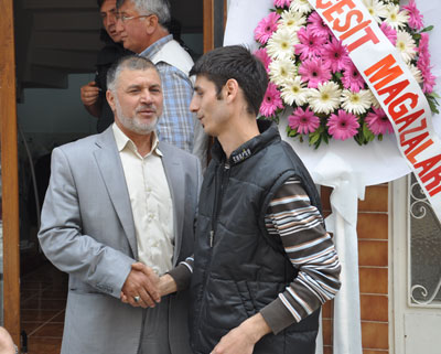 goktas%20(4).jpg