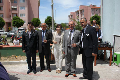 bademlik%20(1).jpg