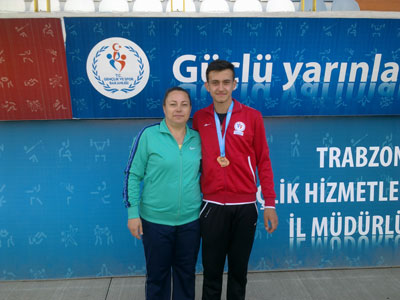 atletizm_kerem-(4).jpg
