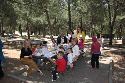 piknik4.jpg