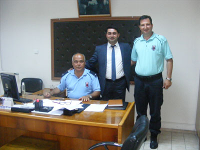 bayram1.jpg
