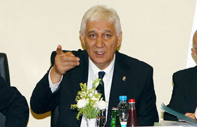 ismail_dilber.jpg