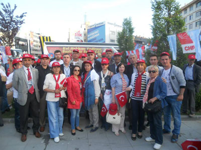 kepezchp2.jpg